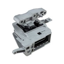 Right Engine Mounting AMCP-16618-BM041 OE Ref 22118835570