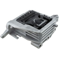 Right Engine Mounting AMCP-16618-BM041 OE Ref 22118835570 Aftermarket