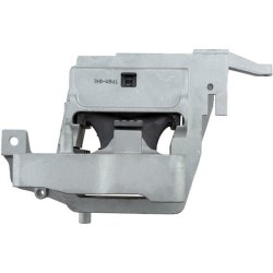 Right Engine Mounting AMCP-16618-BM041 OE Ref 22118835570 Aftermarket