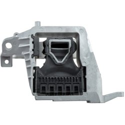 Right Engine Mounting AMCP-16618-BM041 OE Ref 22118835570 Aftermarket