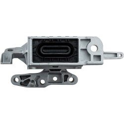 Right Engine Mounting AMCP-16618-BM041 OE Ref 22118835570 Aftermarket