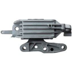 Right Engine Mounting AMCP-16618-BM041 OE Ref 22118835570 Aftermarket