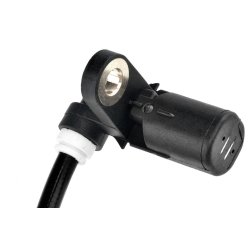 Rear Right ABS Wheel Sensor AMCP-1662-ME004 OE Ref A2025402817