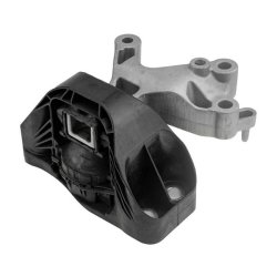Right Engine Mounting AMCP-16636-RE119 OE Ref 177038