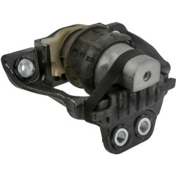 Front Lower Right Engine Mounting AMCP-16637-VV024 OE Ref 32137494