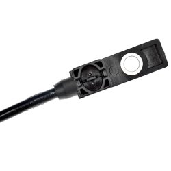 Rear Left ABS Wheel Sensor AMCP-1664-ME026 OE Ref A6394409734