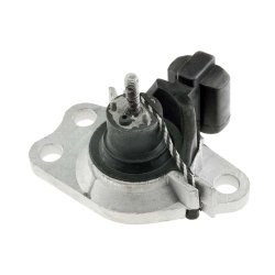 Right Engine Mounting AMCP-16641-RE051 OE Ref 1121000QAF Aftermarket