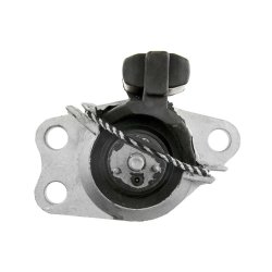 Right Engine Mounting AMCP-16641-RE051 OE Ref 1121000QAF Aftermarket