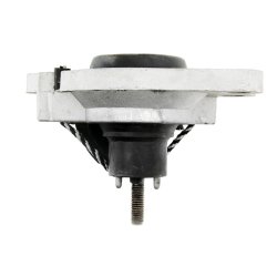 Right Engine Mounting AMCP-16641-RE051 OE Ref 1121000QAF Aftermarket