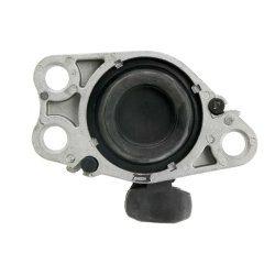 Right Engine Mounting AMCP-16641-RE051 OE Ref 1121000QAF Aftermarket