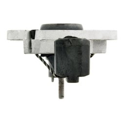 Right Engine Mounting AMCP-16641-RE051 OE Ref 1121000QAF Aftermarket