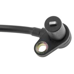 Rear Left ABS Wheel Sensor AMCP-1665-MS086 OE Ref MR289352