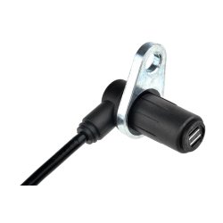 Rear Left ABS Wheel Sensor AMCP-1666-NS009 OE Ref 479018H300