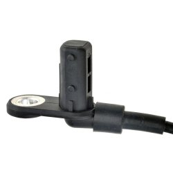 Rear Right ABS Wheel Sensor AMCP-1667-NS045 OE Ref 479007Y000