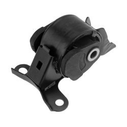 Right Engine Mounting AMCP-16678-HD035 OE Ref 50805S5A992