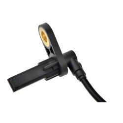 Rear Right ABS Wheel Sensor AMCP-1668-NS139 OE Ref 47900BU805