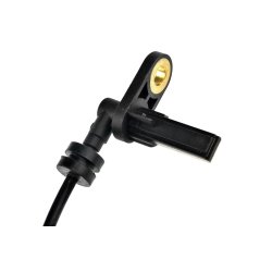 Rear Right ABS Wheel Sensor AMCP-1669-NS145 OE Ref 47900AV710