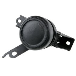 Right Engine Mounting AMCP-16690-TY118 OE Ref 1230521220