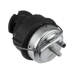 Rear Right Engine Mounting AMCP-16691-VV027 OE Ref 30741397