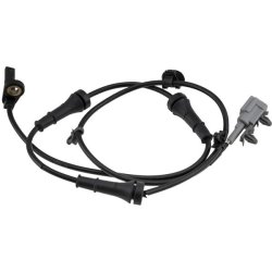 Rear Left Right ABS Wheel Sensor AMCP-1671-NS176 OE Ref 479001AA0C
