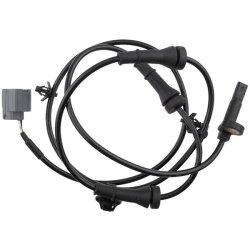 Rear Right ABS Wheel Sensor AMCP-1672-NS179 OE Ref 479005AA0A