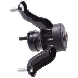 Front Left Engine Mounting AMCP-16722-TY112 OE Ref 1230628040