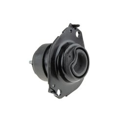 Front Left Right Engine Mounting AMCP-16728-CH044 OE Ref 68110950AB