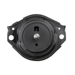 Front Left Right Engine Mounting AMCP-16728-CH044 OE Ref 68110950AB Aftermarket