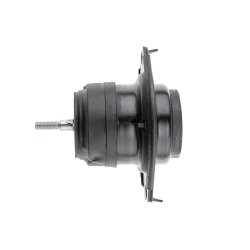 Front Left Right Engine Mounting AMCP-16728-CH044 OE Ref 68110950AB Aftermarket