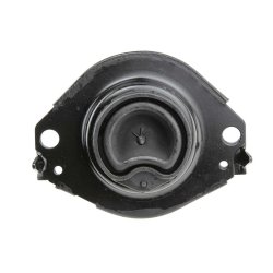 Front Left Right Engine Mounting AMCP-16728-CH044 OE Ref 68110950AB Aftermarket