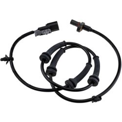 Rear Left Right ABS Wheel Sensor AMCP-1673-NS183 OE Ref 479004EA0B