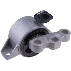 Right Engine Mounting AMCP-16732-FT008 OE Ref 50508653