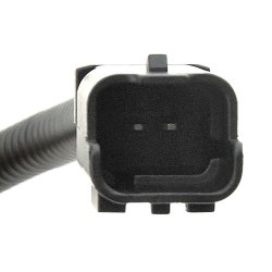 Rear Left Right ABS Wheel Sensor AMCP-1674-PE009 OE Ref 4545G7