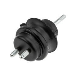 Front Engine Mounting AMCP-16740-TY129 OE Ref 1236146190