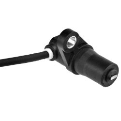 Rear Left ABS Wheel Sensor AMCP-1676-TY110 OE Ref 8954648030