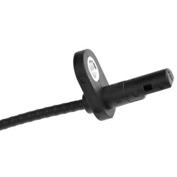 Rear Right ABS Wheel Sensor AMCP-1678-HD012 OE Ref 57470SMGE02