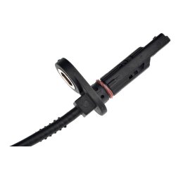 Rear Right ABS Wheel Sensor AMCP-1679-HD087 OE Ref 36453