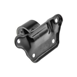 Front Left Engine Mounting AMCP-16794-MS001 OE Ref 2910A092