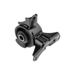 Left Engine Mounting AMCP-16799-HD061 OE Ref 50820S87A81