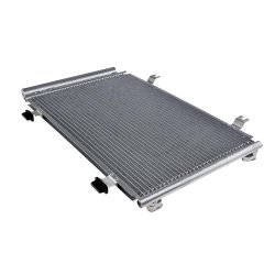 AC Condenser AMCP-168-SU001 OE Ref 9531062J10