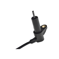 Rear Right ABS Wheel Sensor AMCP-1680-HY518 OE Ref 9564026000