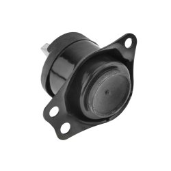 Right Engine Mounting AMCP-16801-HD118