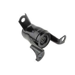 Support moteur droit pour MAZDA 2 OE D651-39-060E