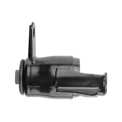Support moteur droit pour MAZDA 2 OE D651-39-060E Aftermarket
