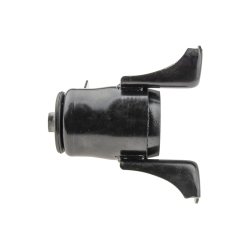 Support moteur droit pour MAZDA 2 OE D651-39-060E Aftermarket