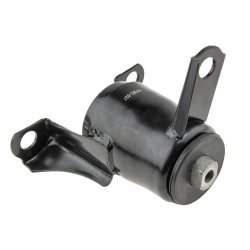 Support moteur droit pour MAZDA 2 OE D651-39-060E Aftermarket