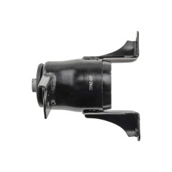 Support moteur droit pour MAZDA 2 OE D651-39-060E Aftermarket