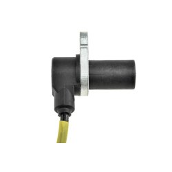 Rear Right ABS Wheel Sensor AMCP-1681-HY537 OE Ref 9566026000