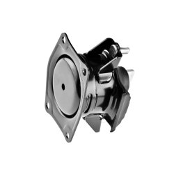 Rear Engine Mounting AMCP-16815-HD030 OE Ref AV76701HG