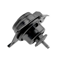 Right Engine Mounting AMCP-16817-KA322 OE Ref 218101G000